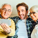 the psychology of old fashioned parenting if your parents taught you these 11 skills they did a great job raising you 699f4f6f2a562