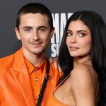 the real reason timothee chalamet has been thanking kylie jenner 69827c20efef6