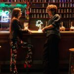 the summer i turned pretty star gavin casalegno to lead rom com sunflower child exclusive 6984d8e6453b9