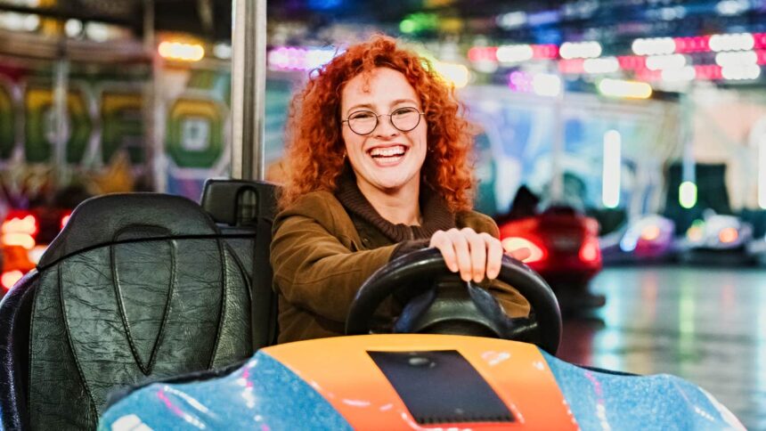 the toddler generation why grown adults are nostalgic for a version of life that no longer exists 698e64663e4d7