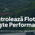 timp pierdut in trafic afla cum mozimap iti optimizeaza stationarile si performanta soferilor 698084afd3979