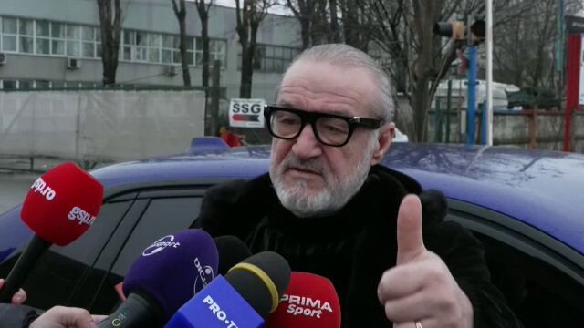 titular surpriza la fcsb in meciul cu metaloglobus e posibil sa inceapa 69981d5e173b5