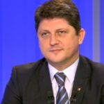 titus corlatean prima reactie dupa ce ucraina l a acuzat de dezinformare o ambasada de la bucuresti a mentionat critici nefondate 69822856dc2f4