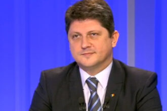 titus corlatean prima reactie dupa ce ucraina l a acuzat de dezinformare o ambasada de la bucuresti a mentionat critici nefondate 69822856dc2f4