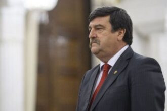 toni grebla demasca nereguli majore in campania lui nicusor dan donatii anonime rambursari suspecte si cheltuieli neeligibile 69a21032a2374