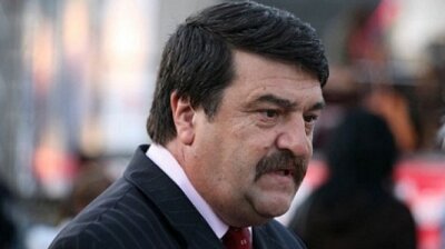 toni grebla fostul sef aep nu am fost contactat pentru anularea alegerilor nu au fost motive pentru interzicerea lui georgescu 69844b9d27093