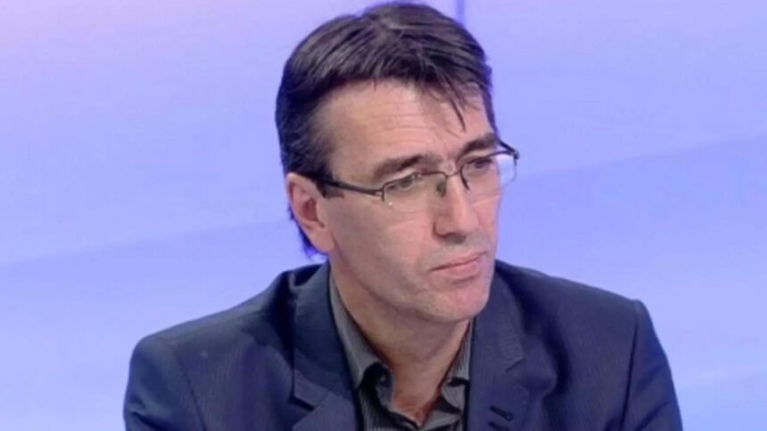 toni neacsu atac dur la adresa premierului scrisoarea lui bolojan catre ccr este un abuz si o eroare constitutionala grava 69862893174e6