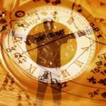 top 3 zodii considerate cele mai egoiste ar fi bine sa fii atent la astfel de persoane 69974f70934a5