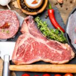 topul celor mai sanatoase tipuri de carne preferata romanilor nici nu se afla pe lista 698f9d81164f4