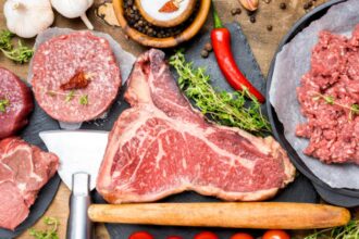 topul celor mai sanatoase tipuri de carne preferata romanilor nici nu se afla pe lista 698f9d81164f4