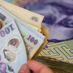 topul salariilor in 2026 domeniile unde romanii castiga peste 1 500 de euro net si sectoarele unde veniturile abia trec de 3 900 de lei 6996f8993f5d9