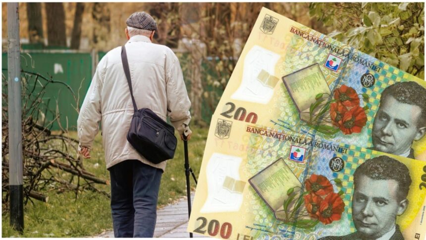 tot mai multi romani apeleaza la imprumuturi mici pentru a si acoperi cheltuielile lunare sumele infime cerute de oameni 69970a479caad