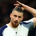 tottenham newcastle meciul zilei de la 2130 echipe probabile situatia lui radu dragusin analiza si pronosticul lui dan chilom 698b4fbb68a6c