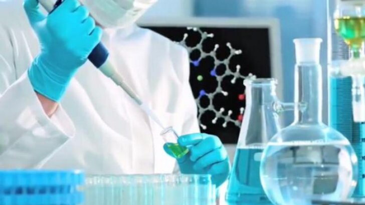 toxina care l a ucis pe navalnii a fost produsa in laborator afirma cercetatorii 69940e4b8785f