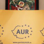 tradatori in aur site urile partidului preluate pentru a sabota si denigra conducerea 698ee2230563c