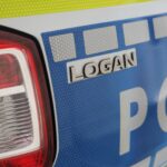 tragedia din judetul sibiu copilul ramas in familie sub evaluarea celor de la protectia copilului precizarile reprezentantilor institutiei 6981ba434625d