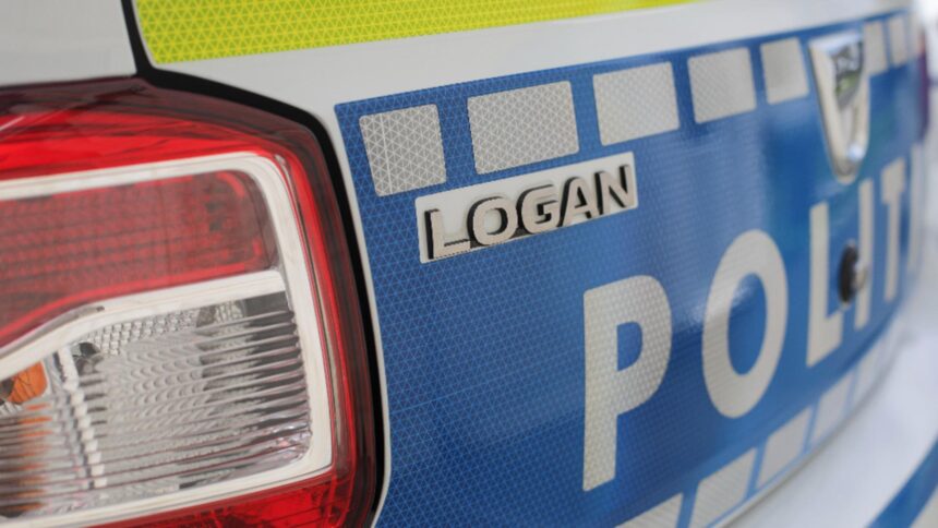 tragedia din judetul sibiu copilul ramas in familie sub evaluarea celor de la protectia copilului precizarile reprezentantilor institutiei 6981ba434625d