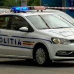 tragedie in bucuresti o femeie de 31 de ani a murit dupa ce a cazut de la etajul 10 699771596779a