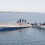 tragedie pe nil cel putin 15 morti dupa rasturnarea unui feribot in sudan 698d8f9b337d2