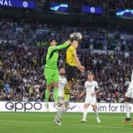 transfer de cinci stele la real madrid un fundas de 55 de milioane de euro va ajunge pe bernabeu 698ca953a09c8