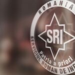 trei persoane se afla pe lista pentru sefia sri si sie numirile ar putea fi facute luna aceasta surse 698d69d575660