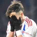 tribunalul galati a deschis procedura de insolventa a clubului otelul prima reactie 698de94874245