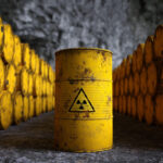 trump cauta voluntari pentru a depozita deseuri nucleare pe vecie ce riscuri implica planul energetic al sua care alimenteaza ai 6988a396ef4a8