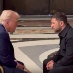 trump il avertizeaza pe zelenski cu privire la pacea cu rusia trebuie sa se miste altfel va rata o mare oportunitate 698f84c92f13d