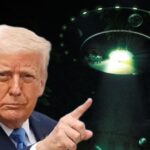 trump nu este foarte multumit de negocierile cu iranul dar n a luat o decizie finala privind o interventie militara 69a20471e0462