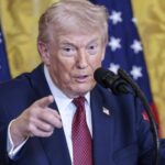 trump redeseneaza nato din umbra mesaj dur pentru europa de la bruxelles si sfarsitul dependentei de sua 698df1c70039b