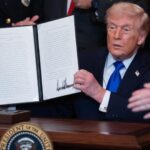 trump socheaza din nou a instituit o zi nationala in memoria victimelor provocate de migrantii ilegali 699ca5c1a2368