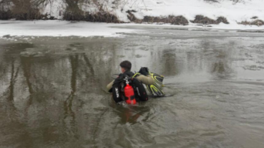 trupul copilului de 4 ani disparut in somes gasit dupa aproape o luna de cautari 69944c5439713