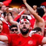 turcia zguduita inaintea barajului cu romania pentru mondiale curg arestarile 699ebbfbd8e62