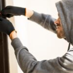 turismul spargerilor cum fenteaza bandele de romani intrarea in marea britanie pentru a fura din case este ceva organizat 6995a01715e9e