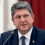 ucraina il acuza pe titus corlatean senator psd fost ministru de dezinformare de la ce a pornit disputa 6981f3b3e1f5c