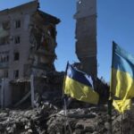 ucraina si rusia reiau negocierile la geneva sub mediere americana se anunta discutii tensionate 699571995d899