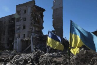 ucraina si rusia reiau negocierile la geneva sub mediere americana se anunta discutii tensionate 699571995d899