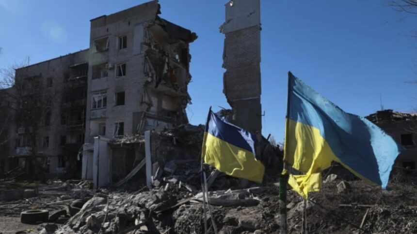 ucraina si rusia reiau negocierile la geneva sub mediere americana se anunta discutii tensionate 699571995d899