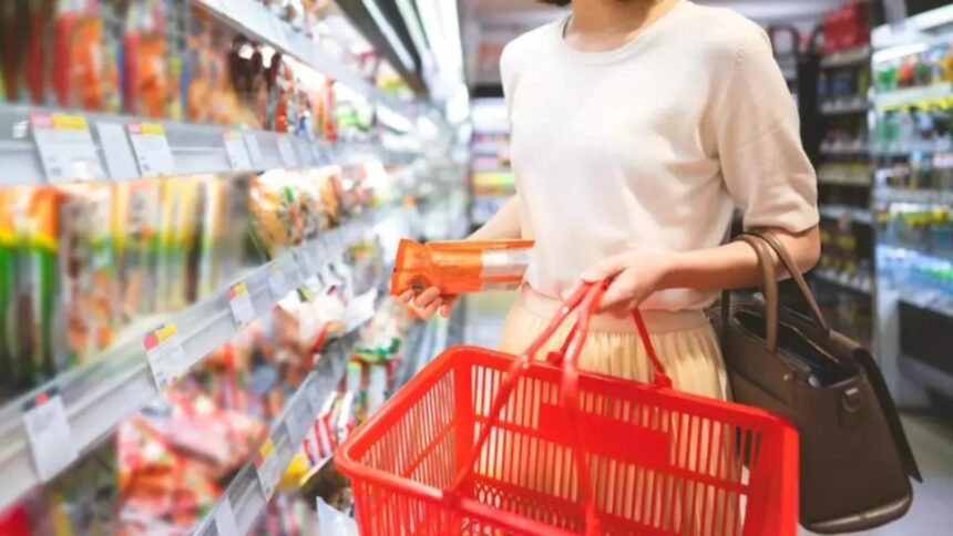 ue ne lasa fara caserolele de plastic si ambalajele de unica folosinta schimbare uriasa in restaurantele si magazinele din toata europa 699f2f08c8bf2