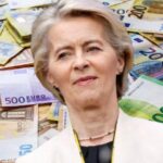 ue pregateste o lovitura economica majora companiile de stat vor fi obligate sa cumpere doar made in europe 698a2f9c4f681