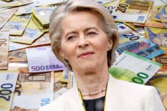 ue pregateste o lovitura economica majora companiile de stat vor fi obligate sa cumpere doar made in europe 698a2f9c4f681