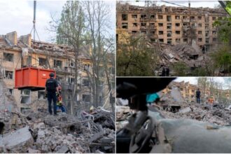 ue promite 28 de miliarde de euro pentru regiunile estice afectate de razboiul din ucraina romania ar putea printre beneficiari 6996f5756964b