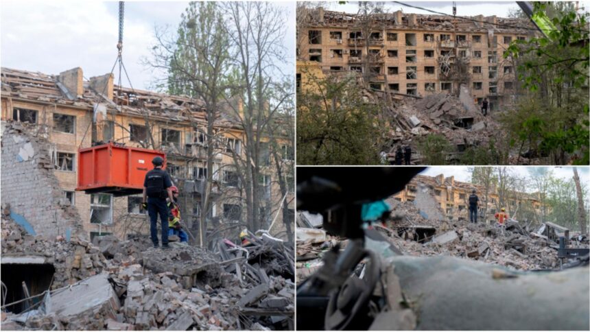 ue promite 28 de miliarde de euro pentru regiunile estice afectate de razboiul din ucraina romania ar putea printre beneficiari 6996f5756964b