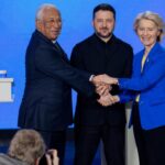 ue promite ca imprumutul de 90 miliarde pentru kiev va fi dat intr un fel sau altul chiar daca ungaria blocheaza decizia 699df2913168f