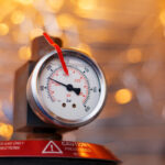 ue spune ca nu exista riscuri pe termen scurt pentru aprovizionarea cu petrol a ungariei si slovaciei au rezerve 6994a8f2bcd3b