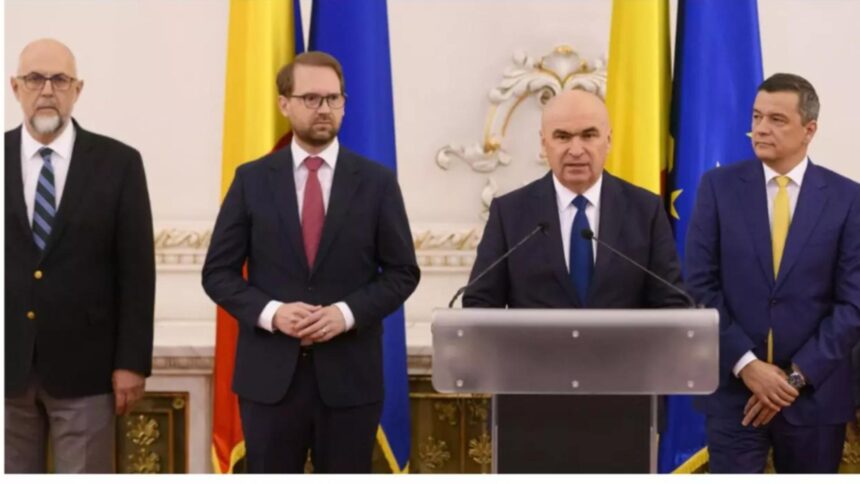 ultimatumul lui kelemen guvernarea de fier a lui bolojan risca sa aiba un sfarsit horror 69825ba632820