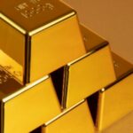 un anonim a donat 21 de kilograme de aur in valoare de 36 milioane de dolari statului japonez pentru a repara sistemul de alimentare cu apa 6998005ea256d