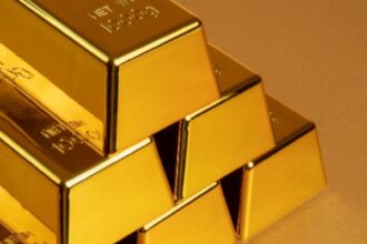 un anonim a donat 21 de kilograme de aur in valoare de 36 milioane de dolari statului japonez pentru a repara sistemul de alimentare cu apa 6998005ea256d