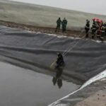 un barbat a murit dupa ce a cazut intr un lac artificial din judetul alba medicii nu au mai putut face nimic video 6994316ecce37