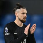 un colos din europa insista pentru radu dragusin planul pregatit in secret pentru fundasul roman 698ecdd79574b